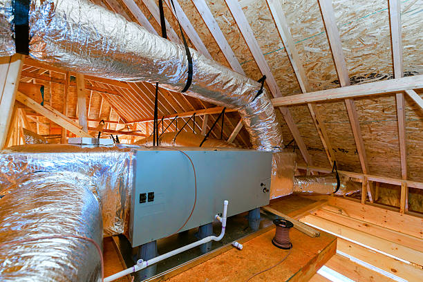 Top rated local Hvac specialists in White Lake, MI